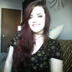 Meet your Posher, Jordan